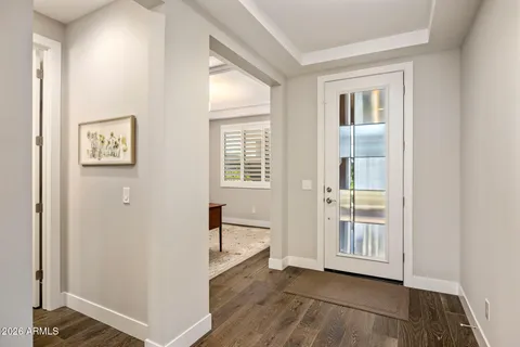 $1,195,000 | 2948 East Tina Drive, Phoenix, AZ 85050