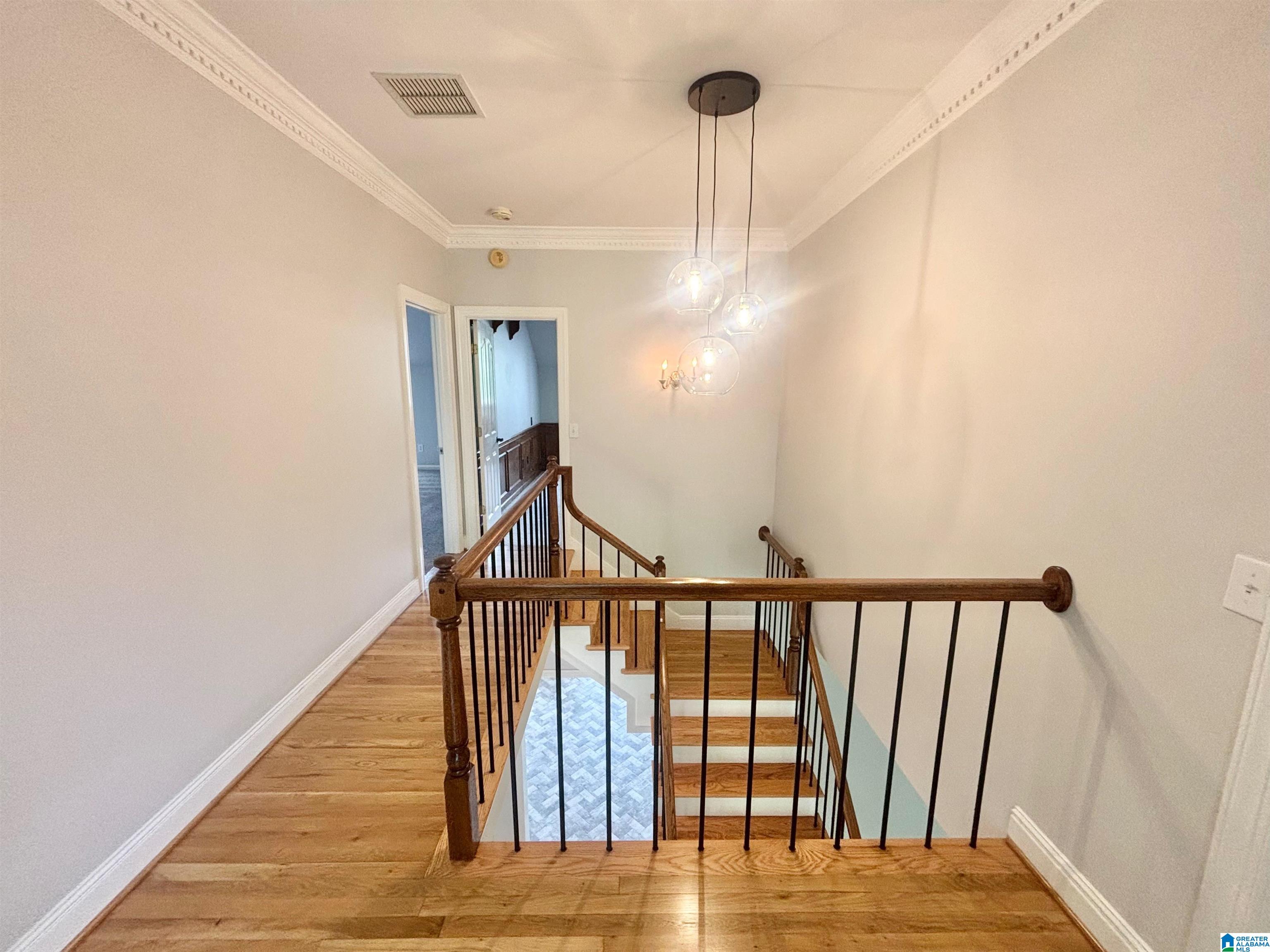6355 Cahaba Valley Road Birmingham, AL 35242 - Photo 27 of 51