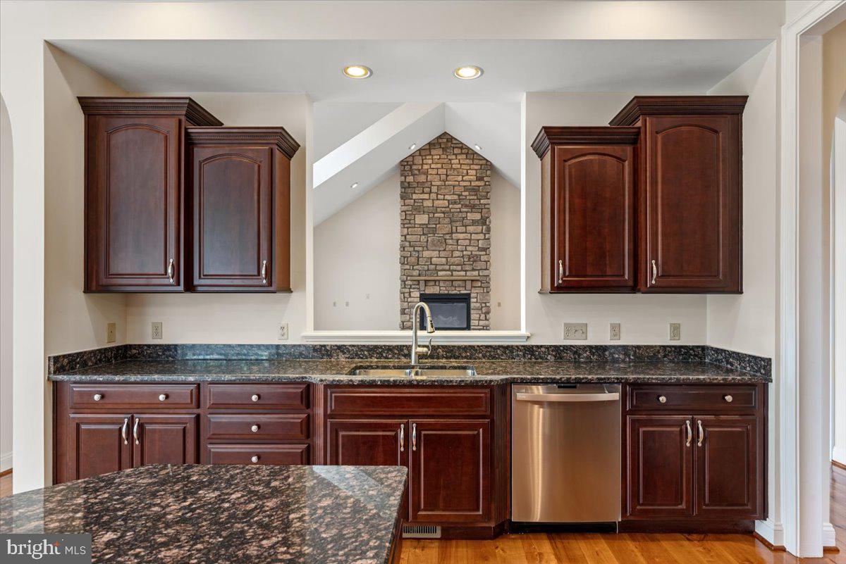 730 Miller Road Winchester, VA 22602 - Photo 13 of 52 Gallery Image 13