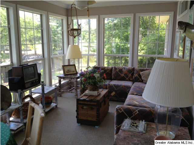 205 Beach Loop Shelby, AL 35143 - Photo 7 of 18