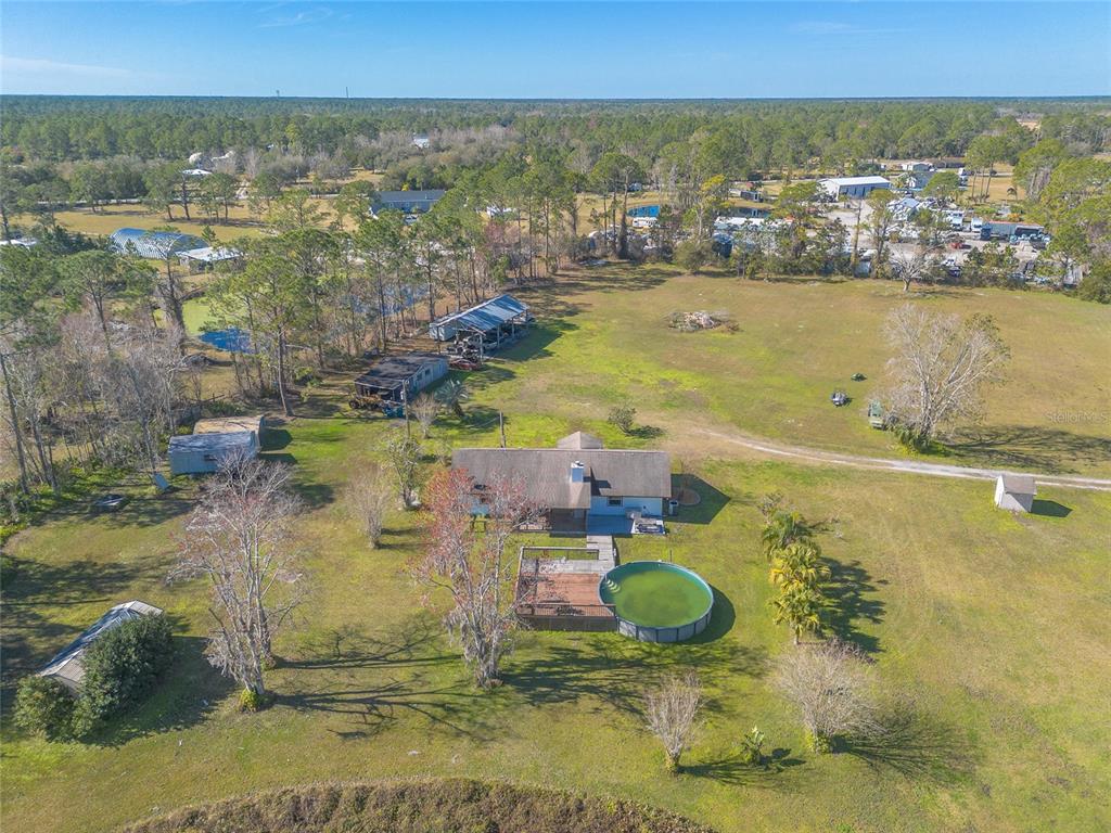 601 Rasley Road New Smyrna Beach, FL 32168 - Photo 46 of 57 Gallery Image 46