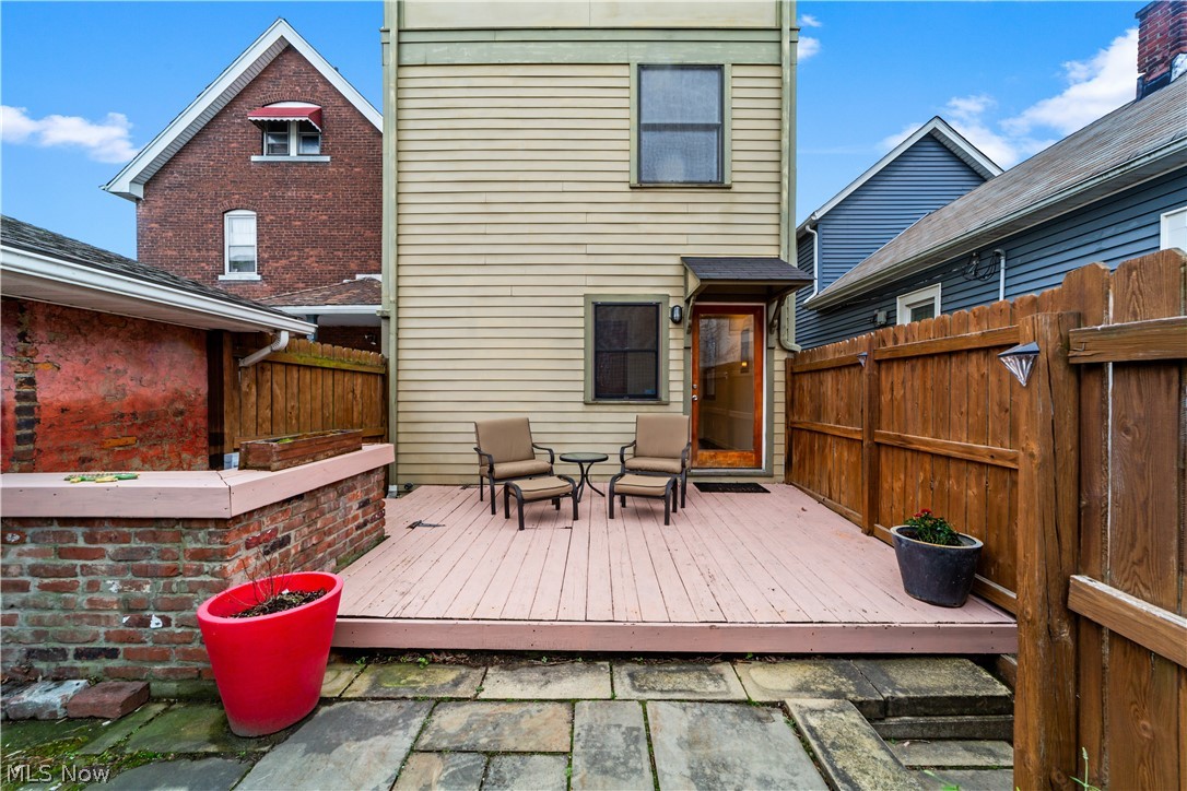 2197 Columbus Road Cleveland, OH 44113 - Photo 32 of 38 Gallery Image 32