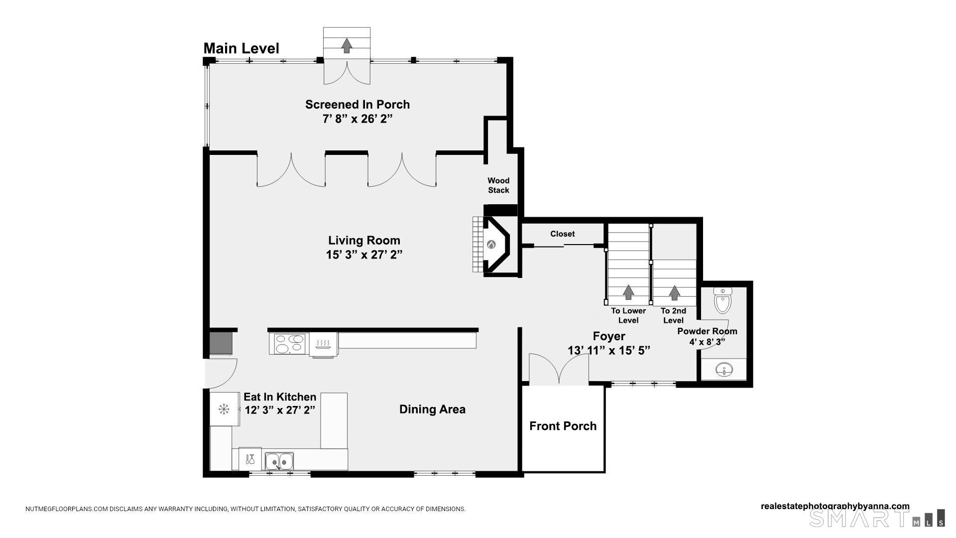 531 Blacks Road Cheshire, CT 06410 - Photo 38 of 39 Gallery Image 38