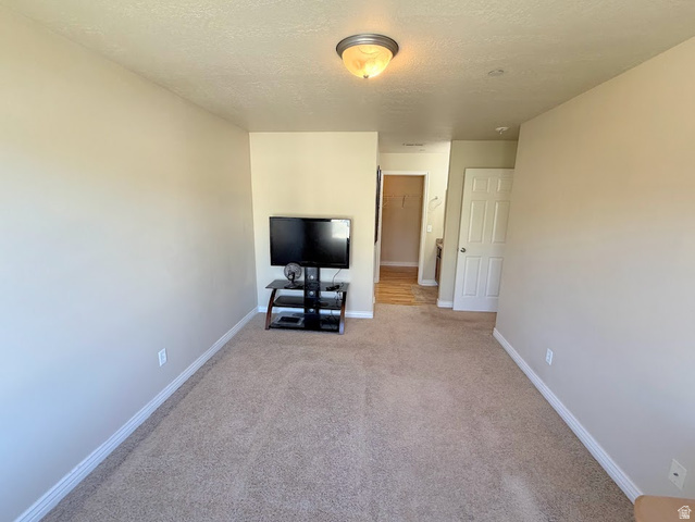 8229 South Resaca Drive, Unit D9 Midvale, UT 84070 - Photo 9 of 27