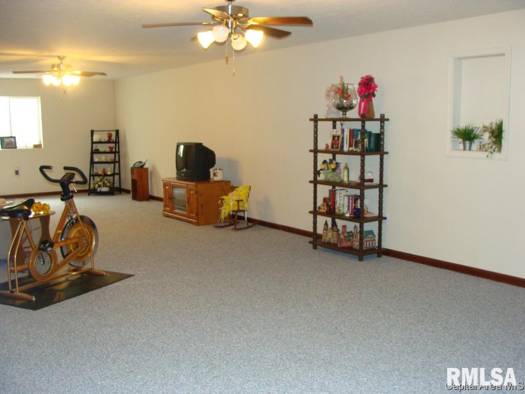 343 Butler Lane Chatham, IL 62629 - Photo 13 of 14 Gallery Image 13