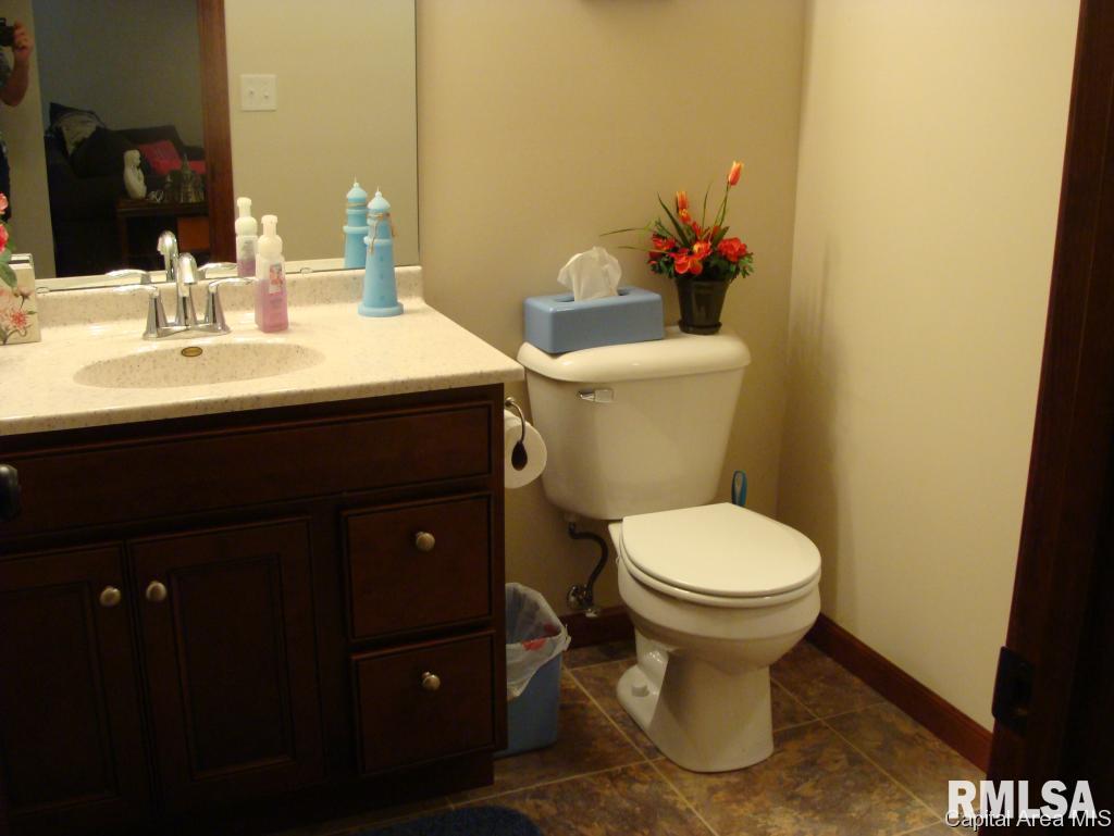 343 Butler Lane Chatham, IL 62629 - Photo 14 of 14 Gallery Image 14