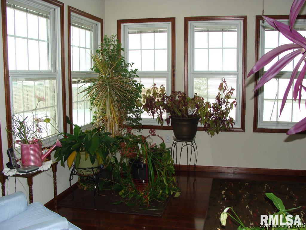 343 Butler Lane Chatham, IL 62629 - Photo 6 of 14 Gallery Image 6
