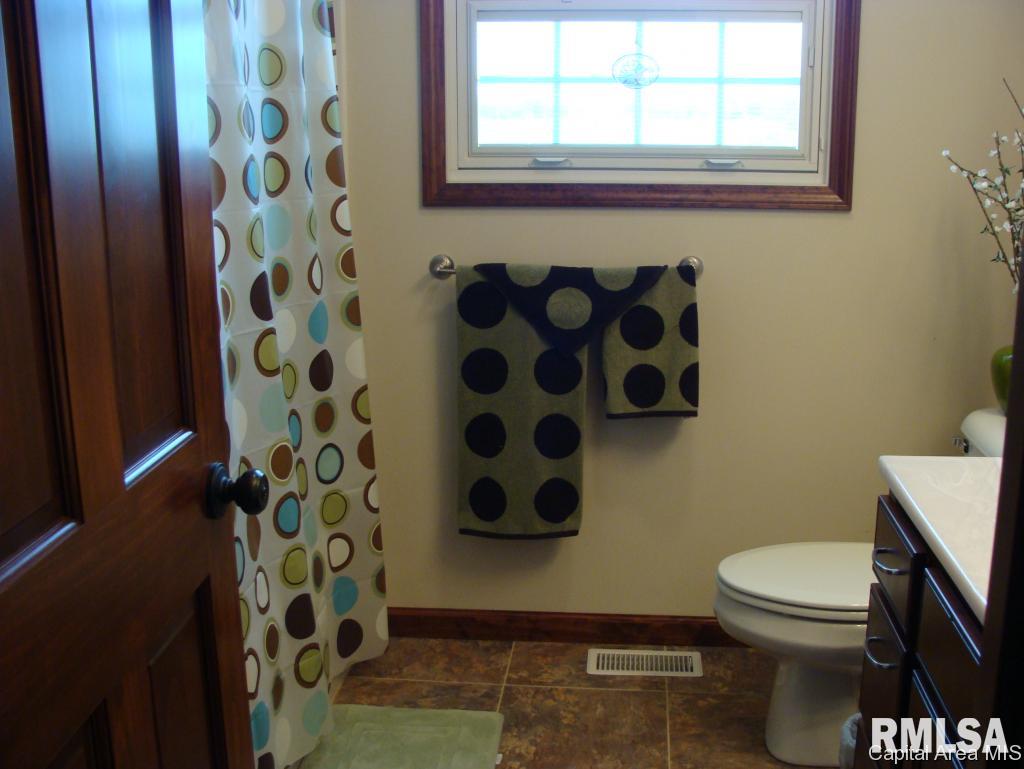 343 Butler Lane Chatham, IL 62629 - Photo 10 of 14 Gallery Image 10