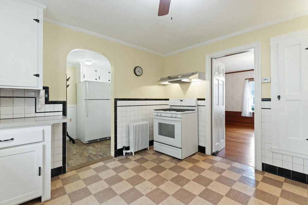 3 Crane Road Milton, MA 02186 - Photo 23 of 42 Gallery Image 23