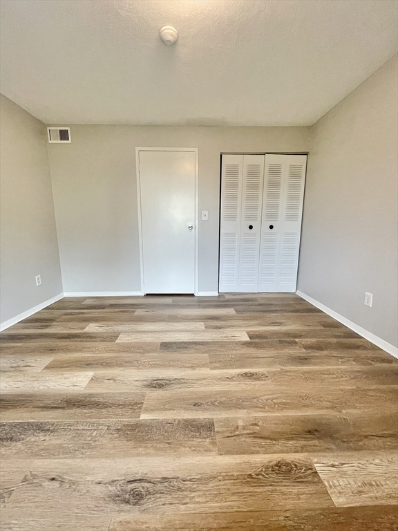 232 Canton Street, Unit 306 Randolph, MA 02368 - Photo 11 of 18