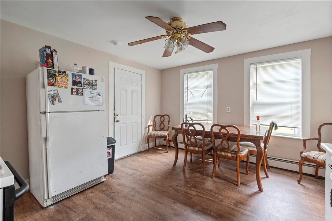 11 Central Street Burrillville, RI 02830 - Photo 11 of 26