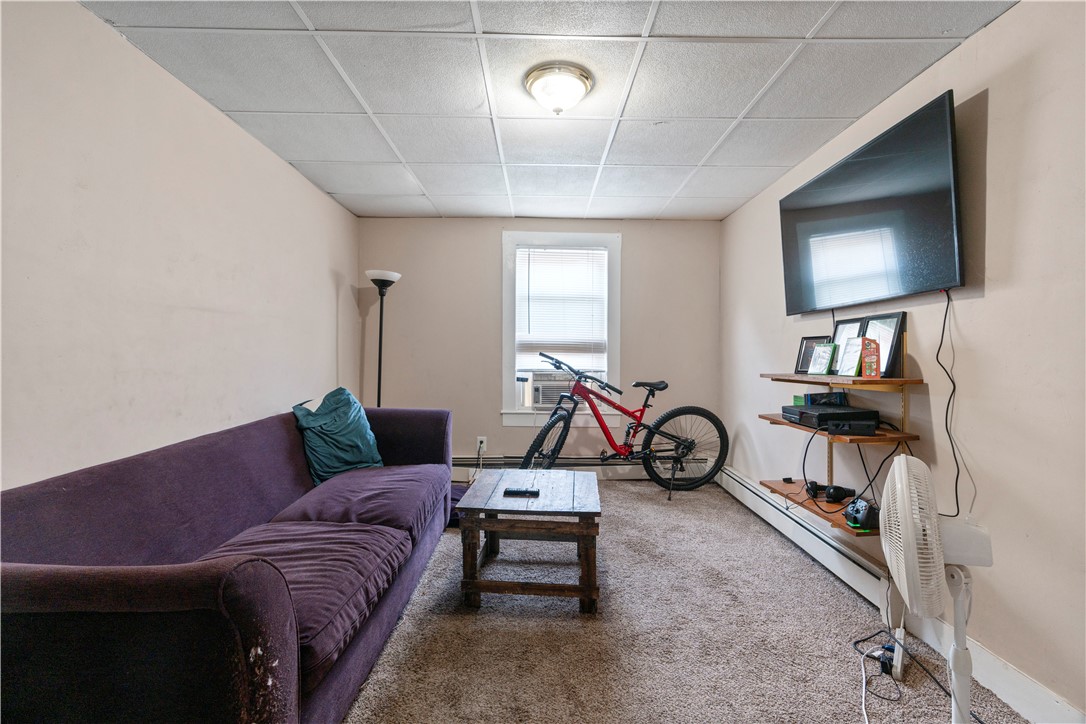 11 Central Street Burrillville, RI 02830 - Photo 12 of 26