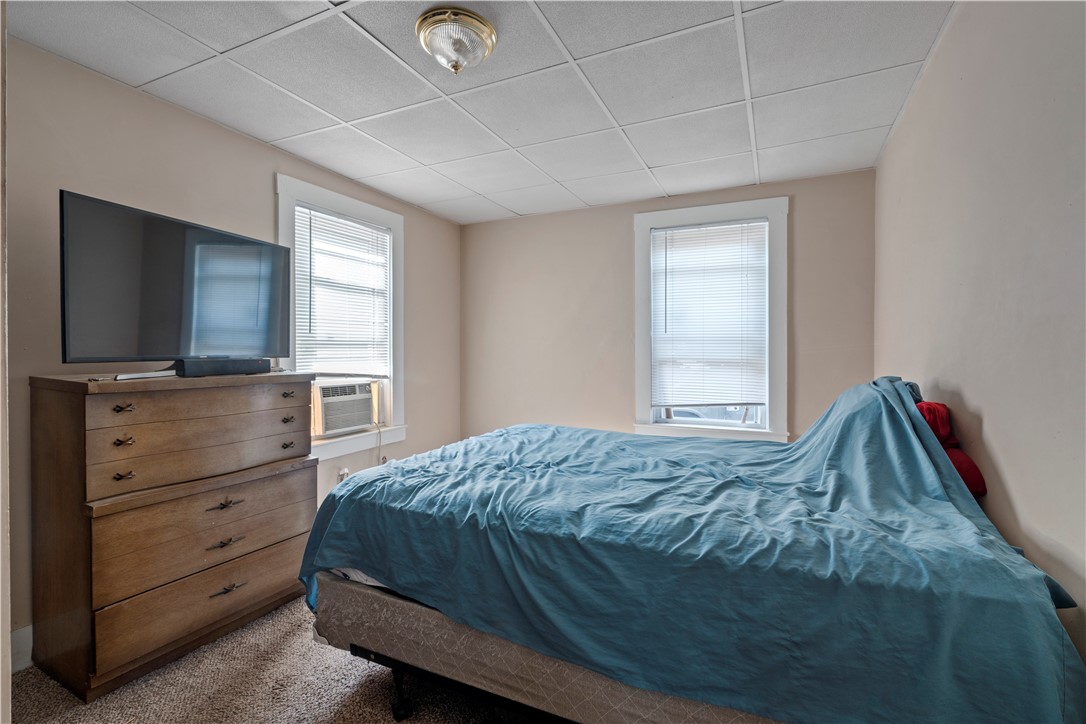 11 Central Street Burrillville, RI 02830 - Photo 14 of 26