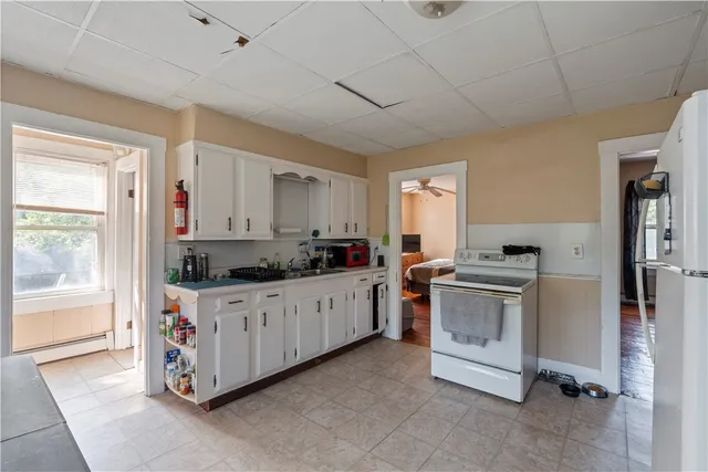 $650,000 | 11 Central Street, Burrillville, RI 02830