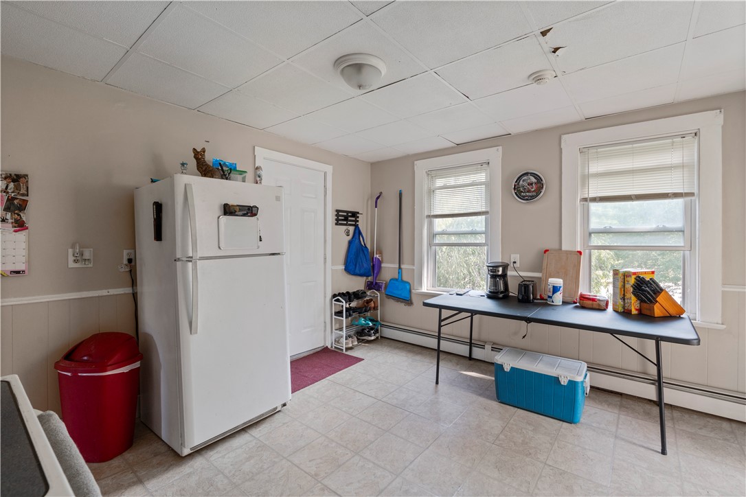 11 Central Street Burrillville, RI 02830 - Photo 16 of 26