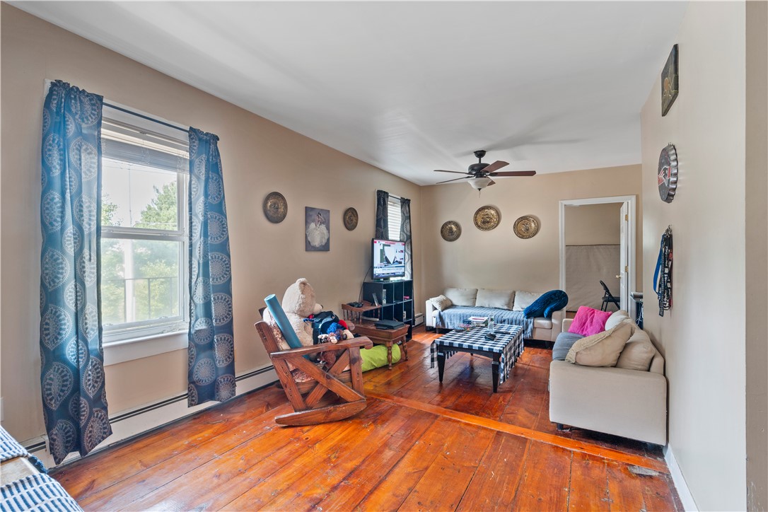 11 Central Street Burrillville, RI 02830 - Photo 17 of 26