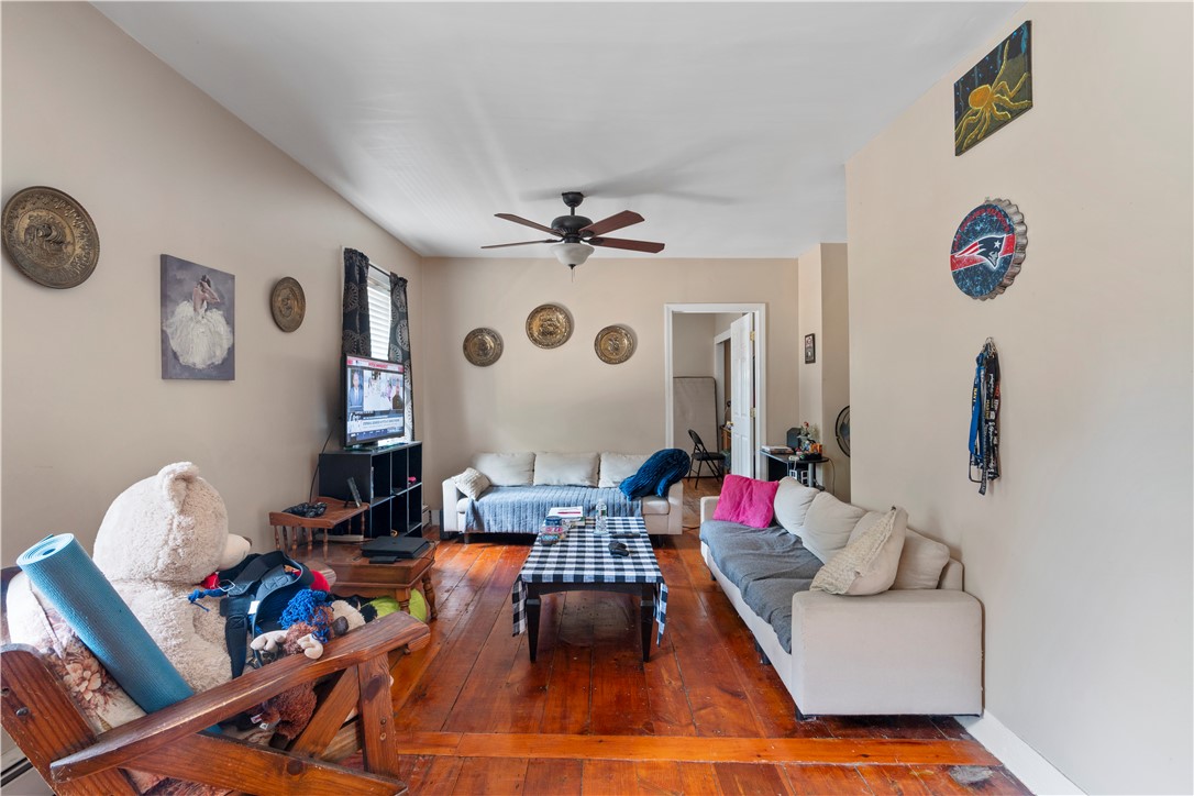 11 Central Street Burrillville, RI 02830 - Photo 18 of 26