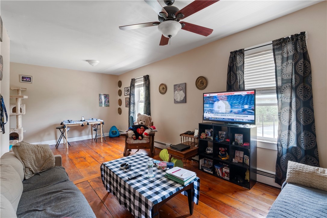 11 Central Street Burrillville, RI 02830 - Photo 19 of 26