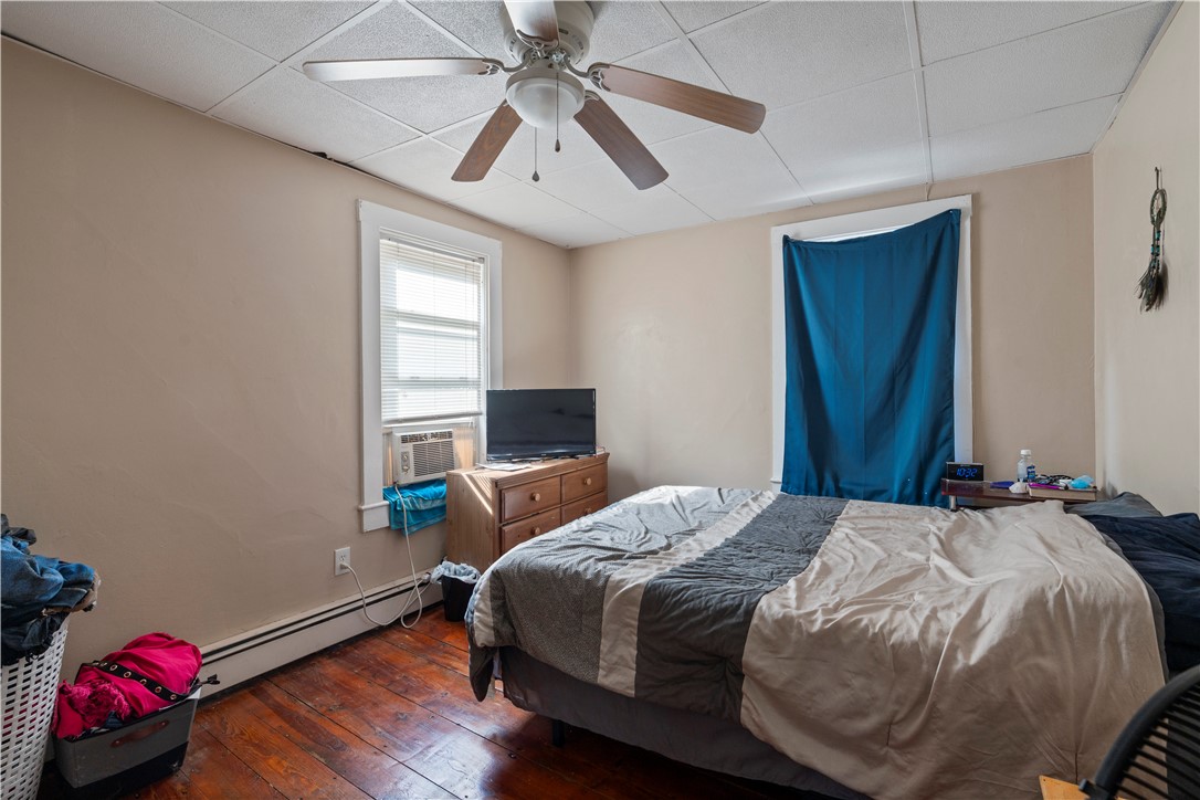 11 Central Street Burrillville, RI 02830 - Photo 21 of 26