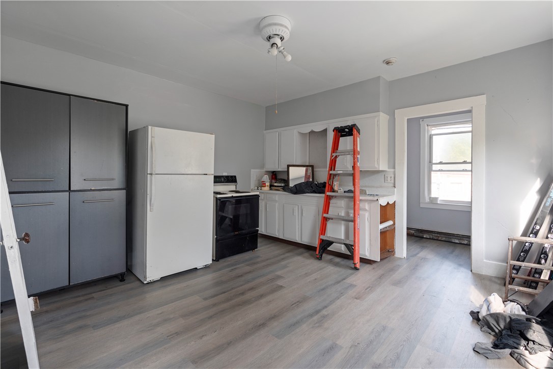 11 Central Street Burrillville, RI 02830 - Photo 22 of 26