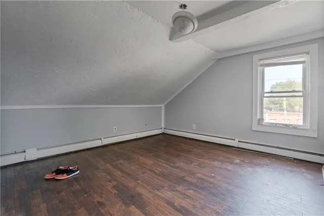 $650,000 | 11 Central Street, Burrillville, RI 02830