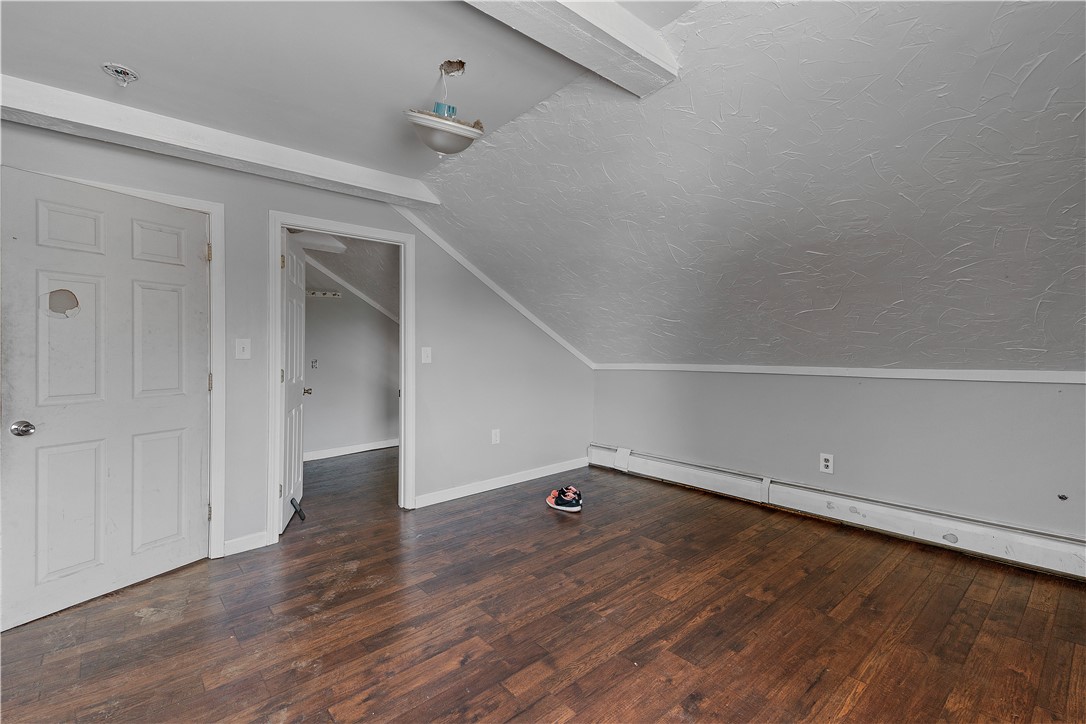 11 Central Street Burrillville, RI 02830 - Photo 24 of 26