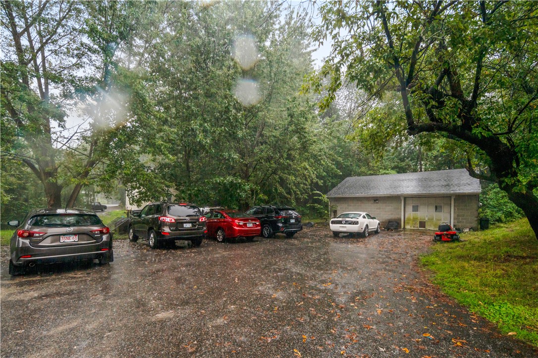 11 Central Street Burrillville, RI 02830 - Photo 26 of 26