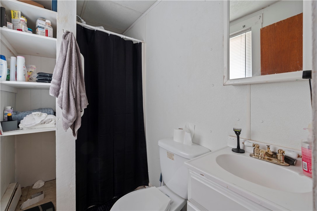 11 Central Street Burrillville, RI 02830 - Photo 7 of 26