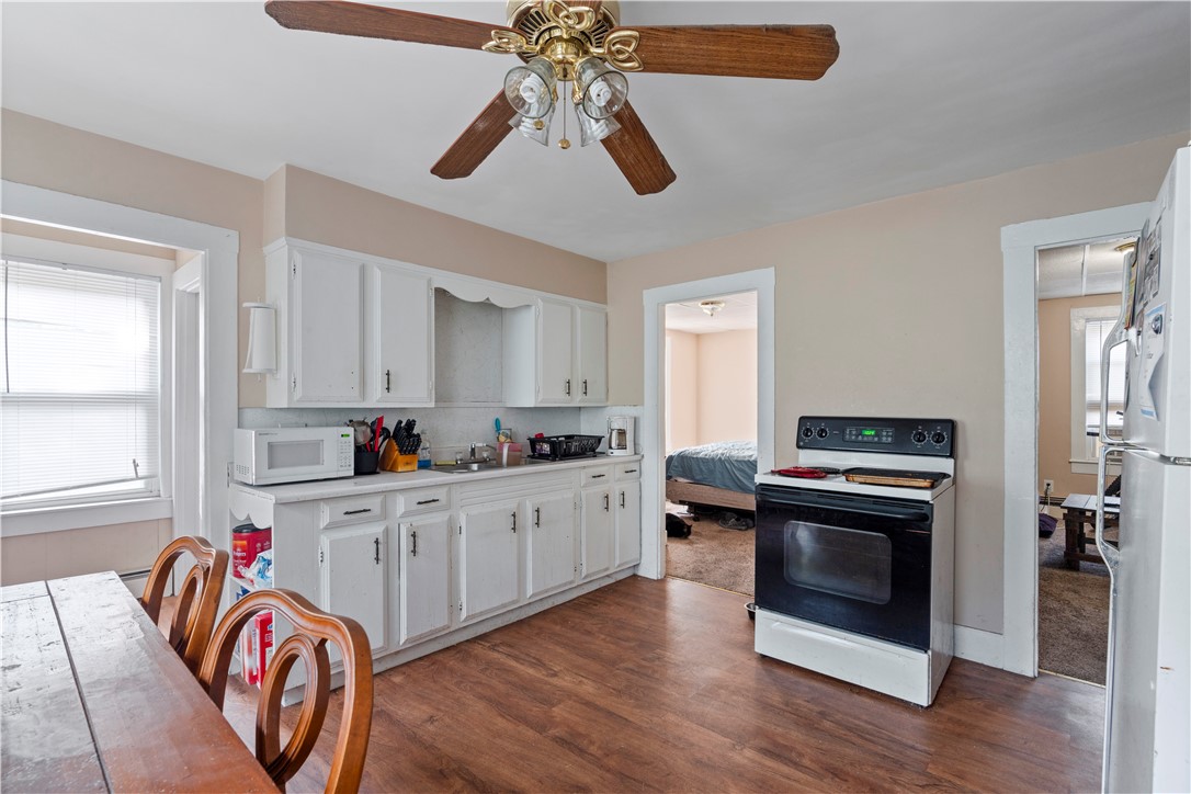 11 Central Street Burrillville, RI 02830 - Photo 9 of 26