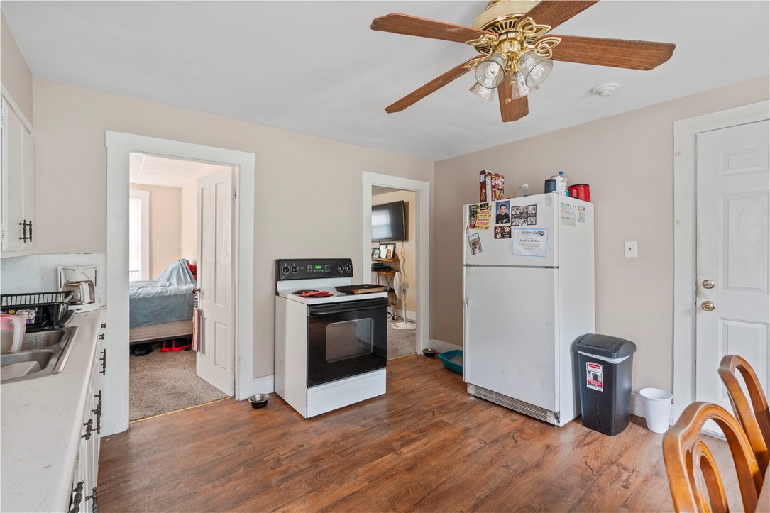 11 Central Street Burrillville, RI 02830 - Photo 10 of 26