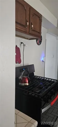 $85,000 | 828 20th Street, Niagara Falls, NY 14301