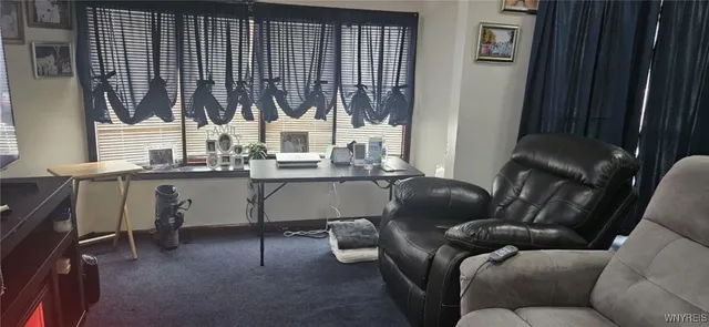 $85,000 | 828 20th Street, Niagara Falls, NY 14301