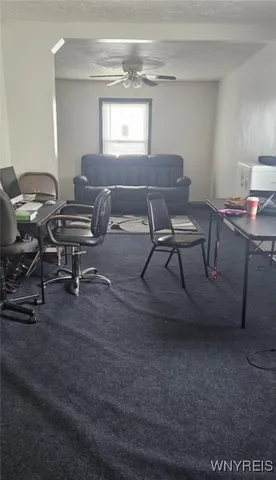 $85,000 | 828 20th Street, Niagara Falls, NY 14301