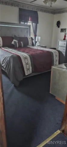 $85,000 | 828 20th Street, Niagara Falls, NY 14301