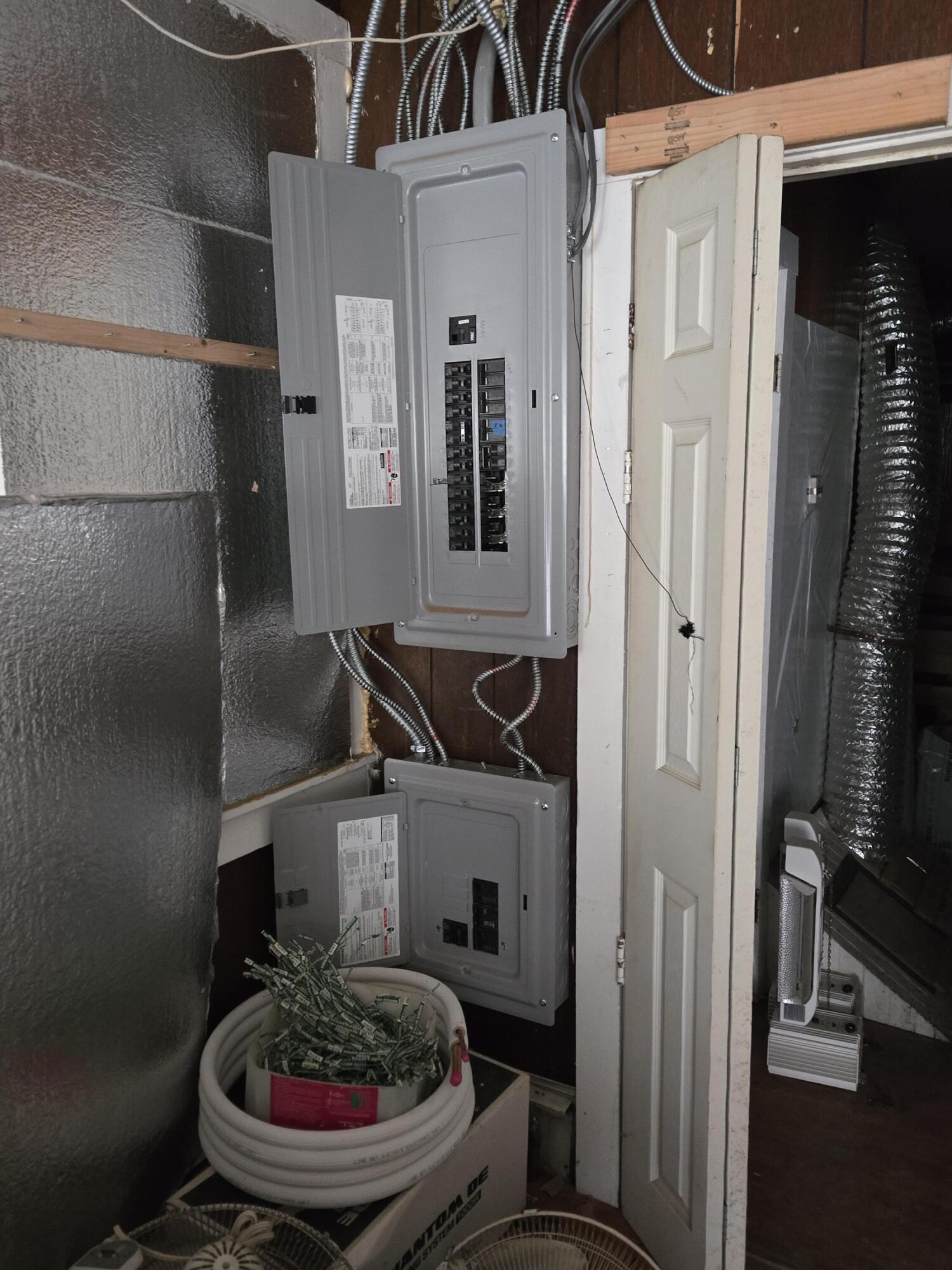 51 North Parish Road Turner, ME 04282 - Photo 16 of 32 20260504_104515