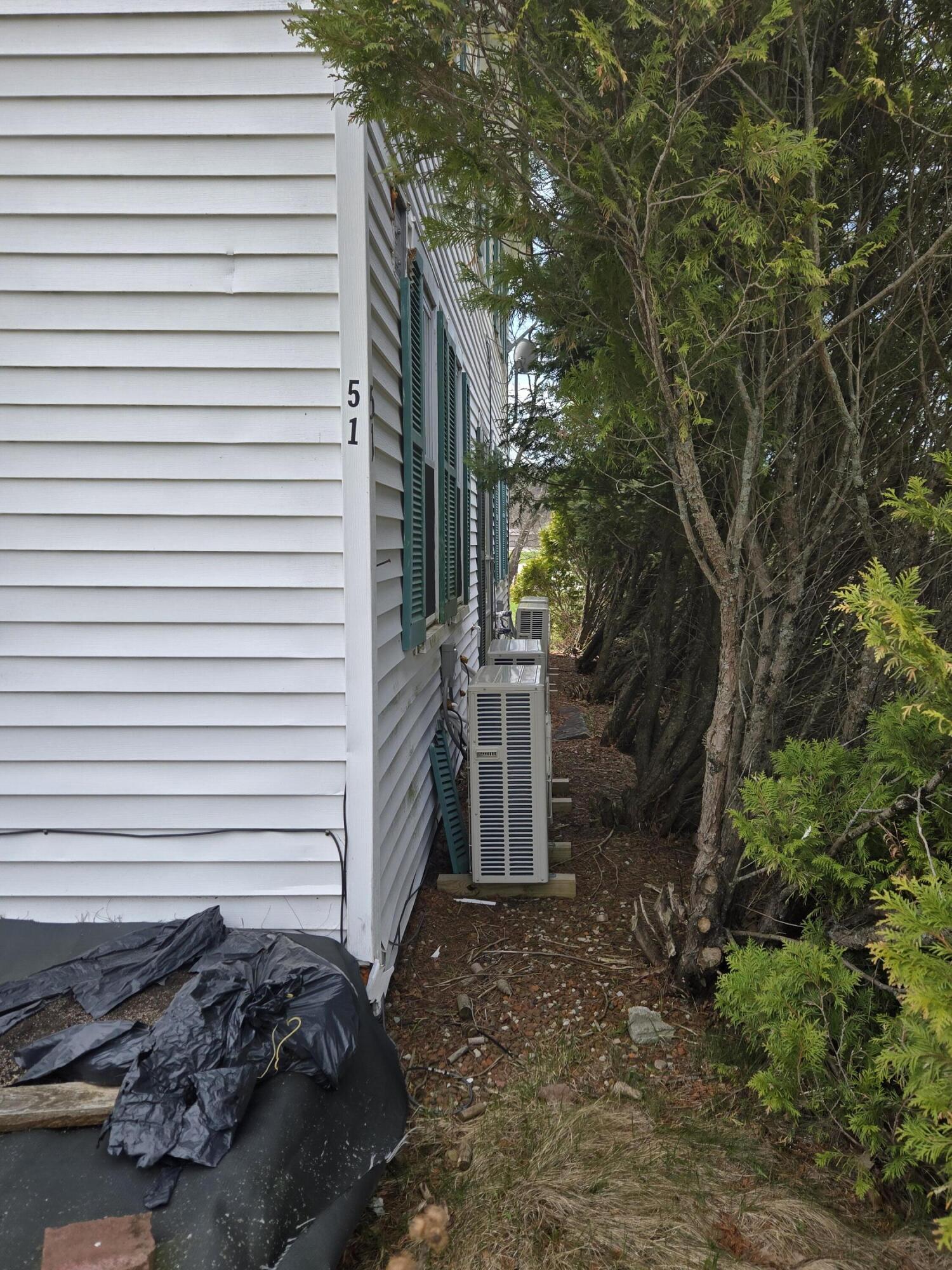51 North Parish Road Turner, ME 04282 - Photo 6 of 32 20260504_104109