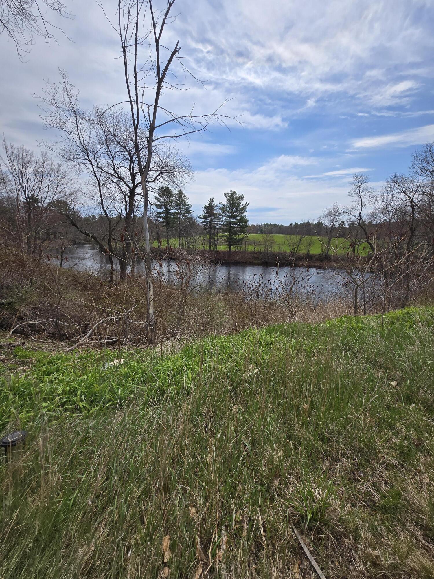 51 North Parish Road Turner, ME 04282 - Photo 8 of 32 20260504_104154