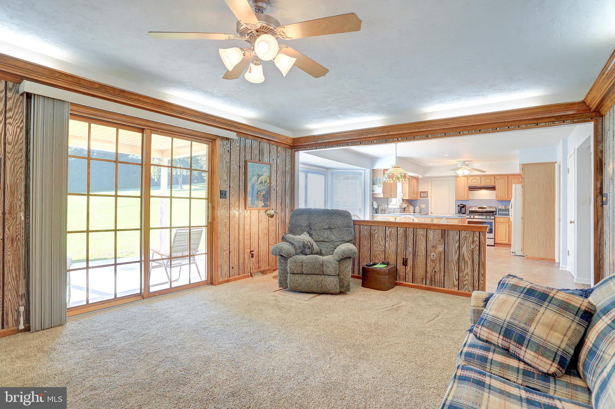 3561 Thunderhill Road York, PA 17402 - Photo 11 of 26 Gallery Image 11