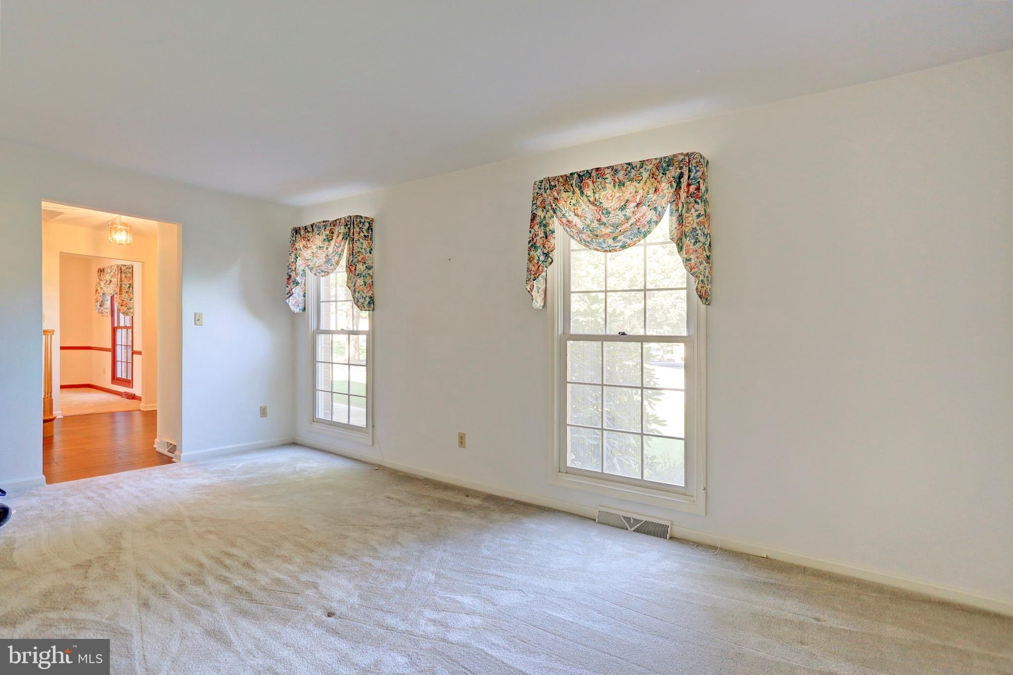 3561 Thunderhill Road York, PA 17402 - Photo 12 of 26 Gallery Image 12