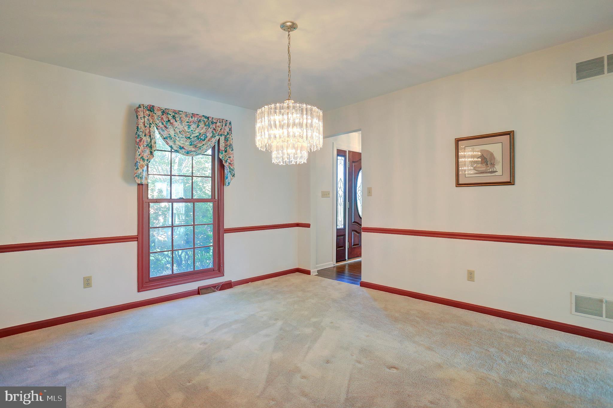 3561 Thunderhill Road York, PA 17402 - Photo 13 of 26 Gallery Image 13