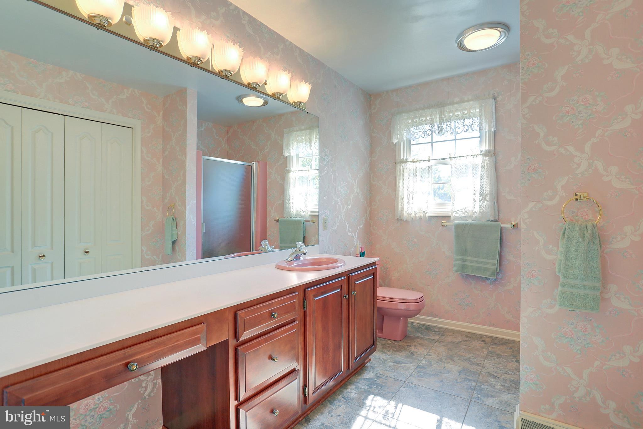 3561 Thunderhill Road York, PA 17402 - Photo 17 of 26 Gallery Image 17