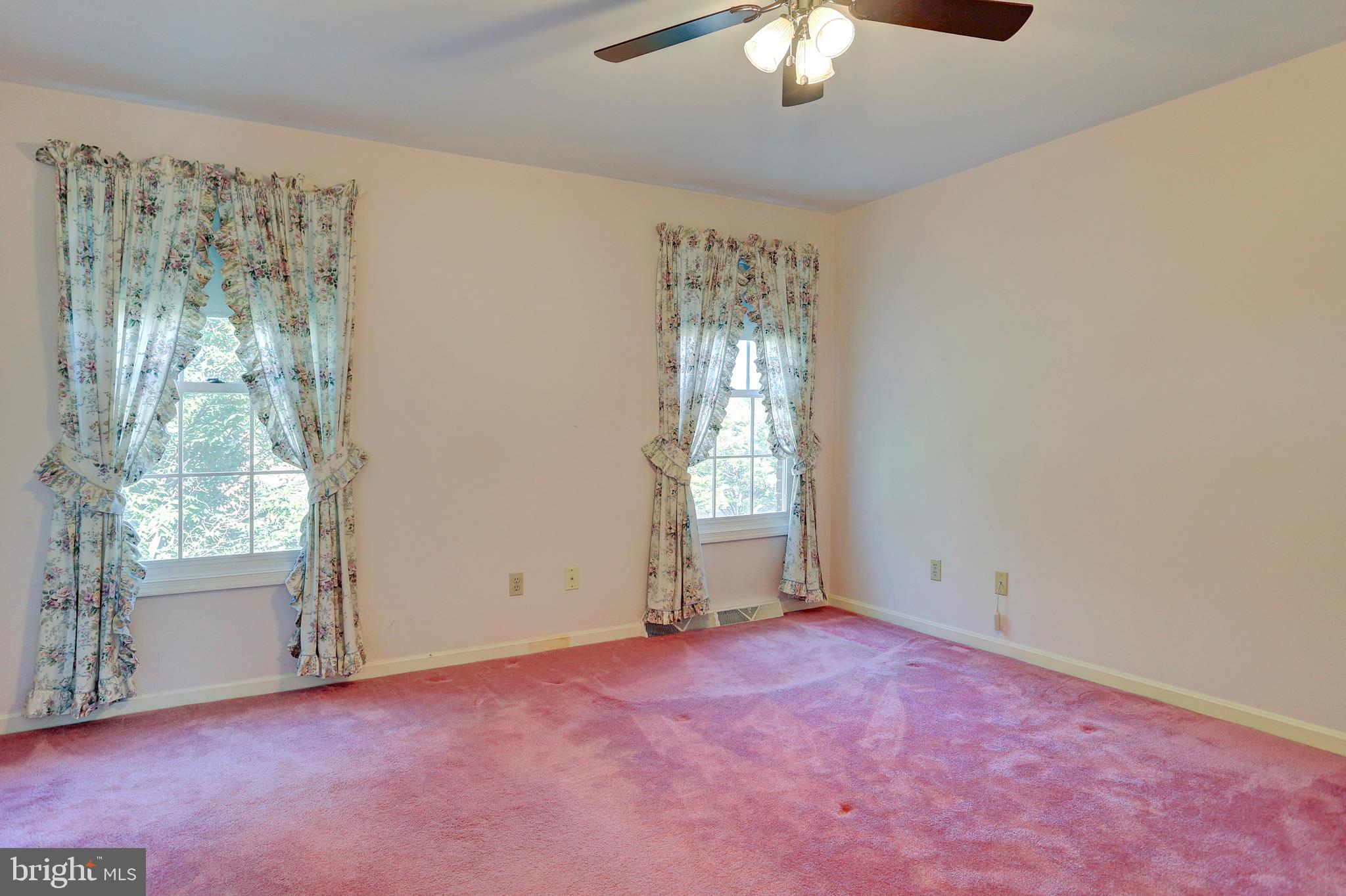 3561 Thunderhill Road York, PA 17402 - Photo 18 of 26 Gallery Image 18