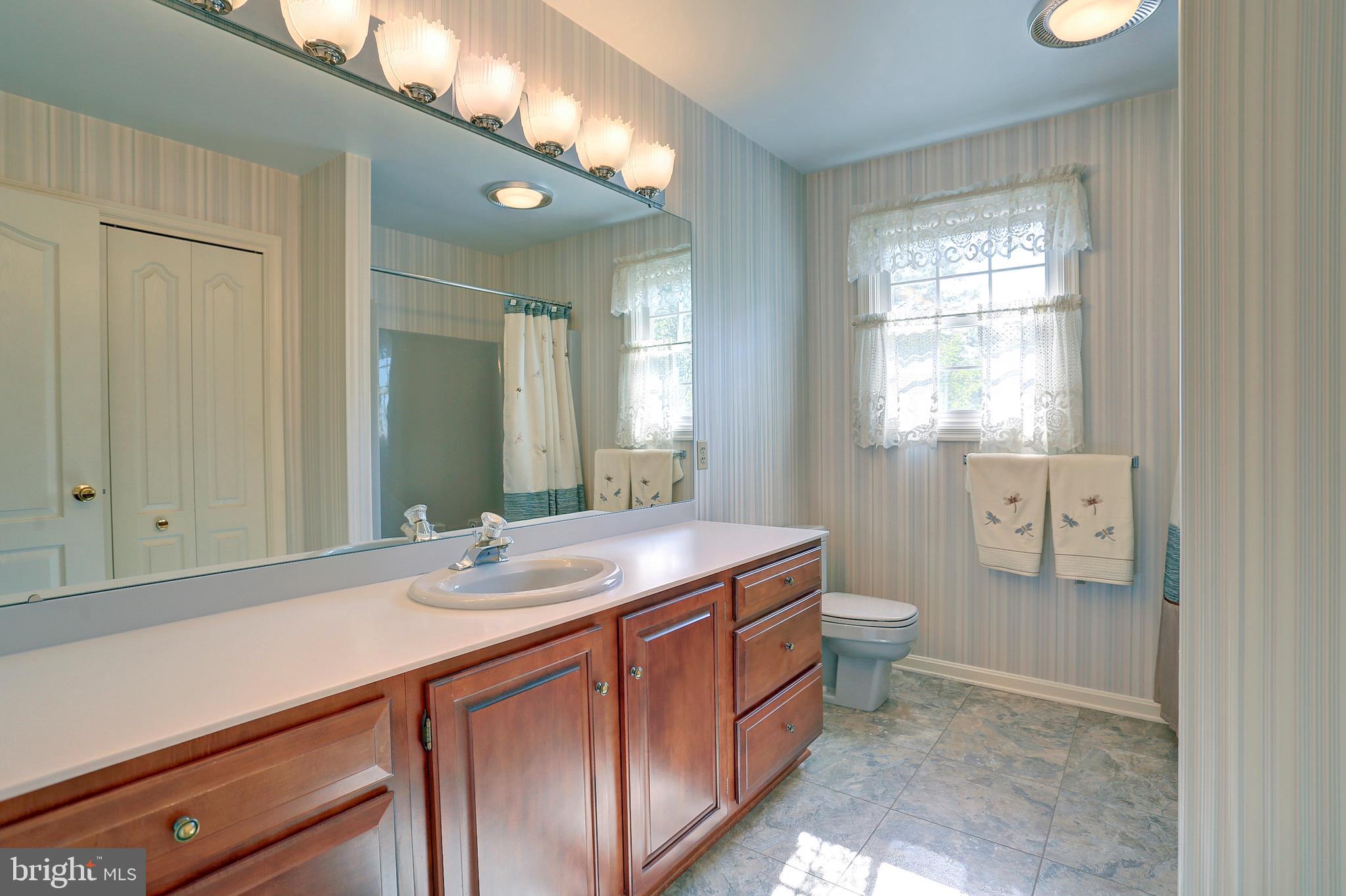 3561 Thunderhill Road York, PA 17402 - Photo 20 of 26 Gallery Image 20