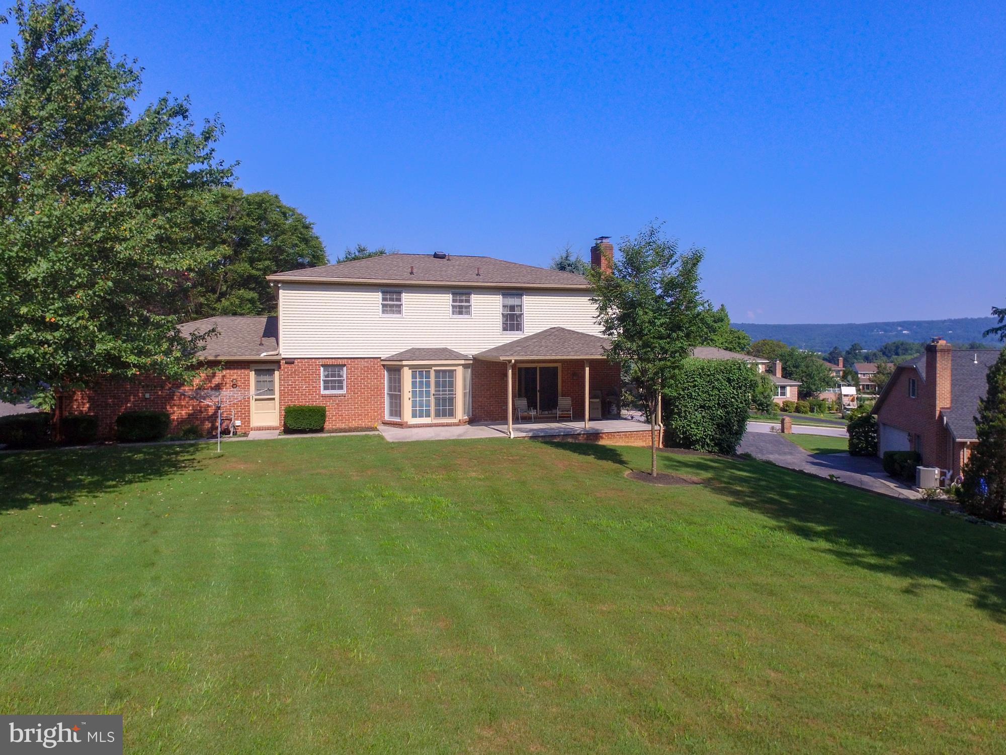 3561 Thunderhill Road York, PA 17402 - Photo 21 of 26 Gallery Image 21