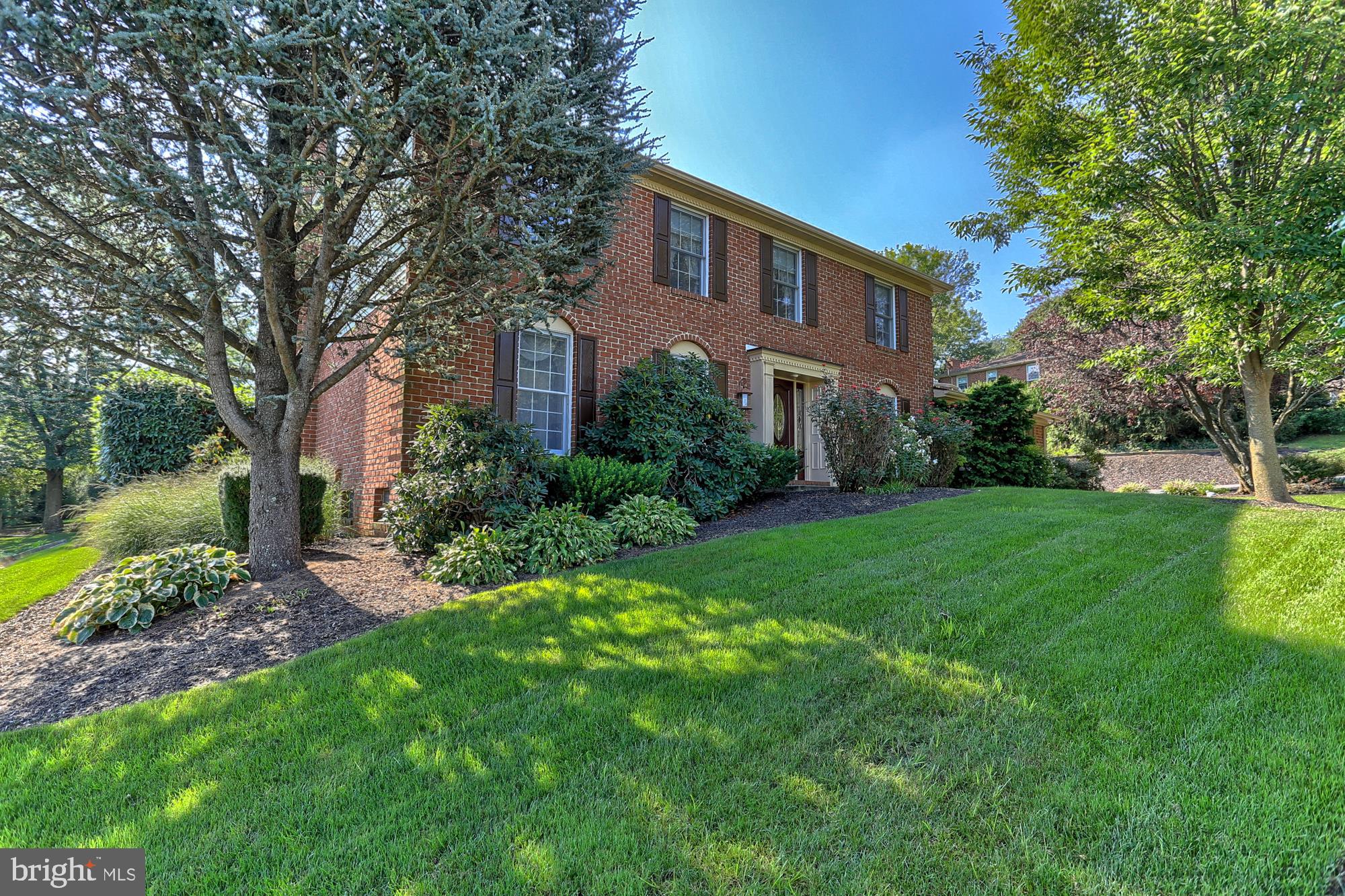 3561 Thunderhill Road York, PA 17402 - Photo 22 of 26 Gallery Image 22