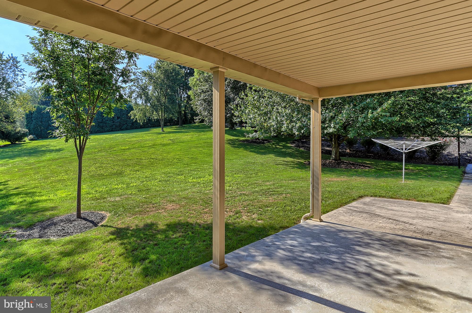 3561 Thunderhill Road York, PA 17402 - Photo 23 of 26 Gallery Image 23