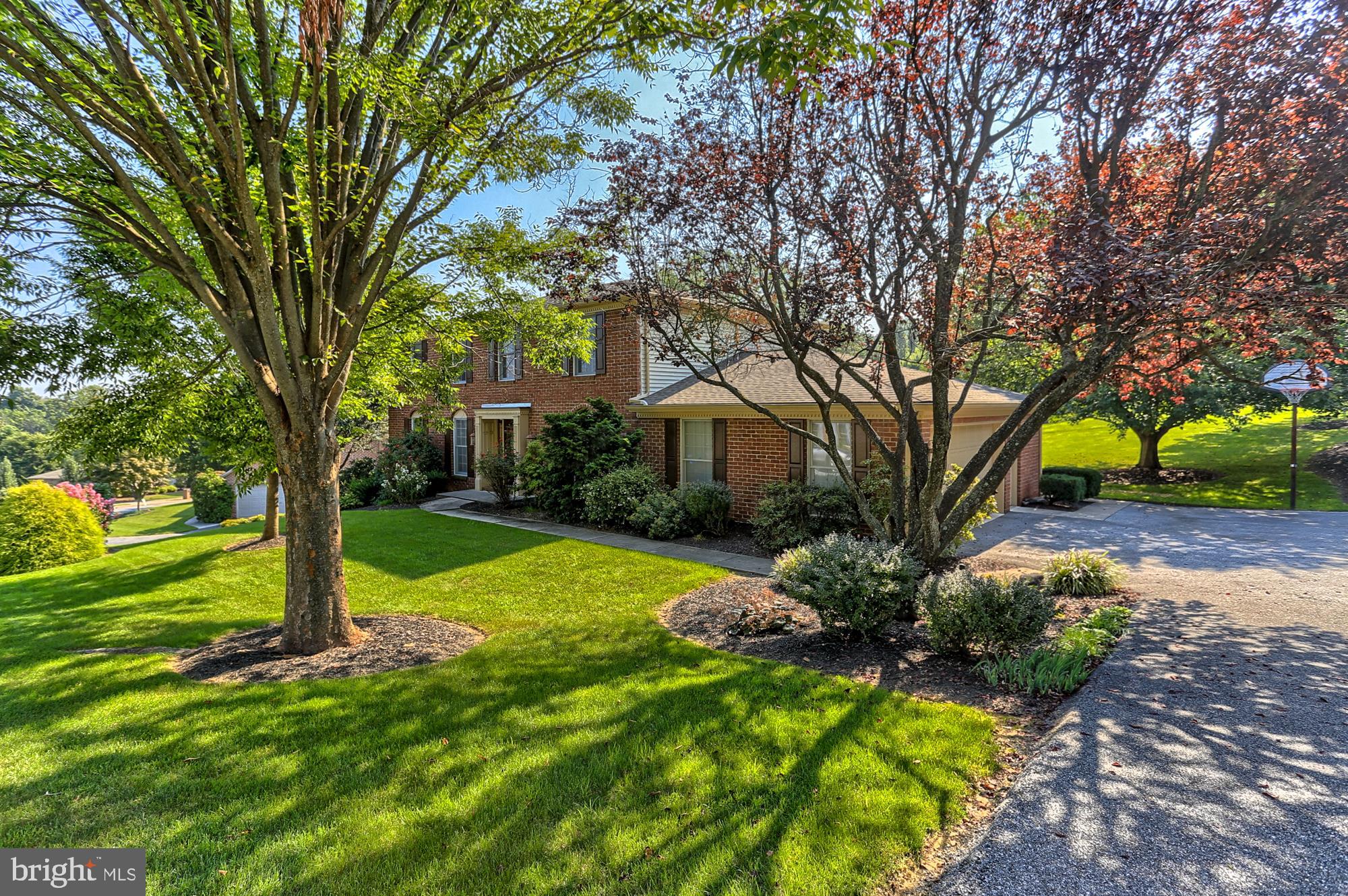 3561 Thunderhill Road York, PA 17402 - Photo 24 of 26 Gallery Image 24