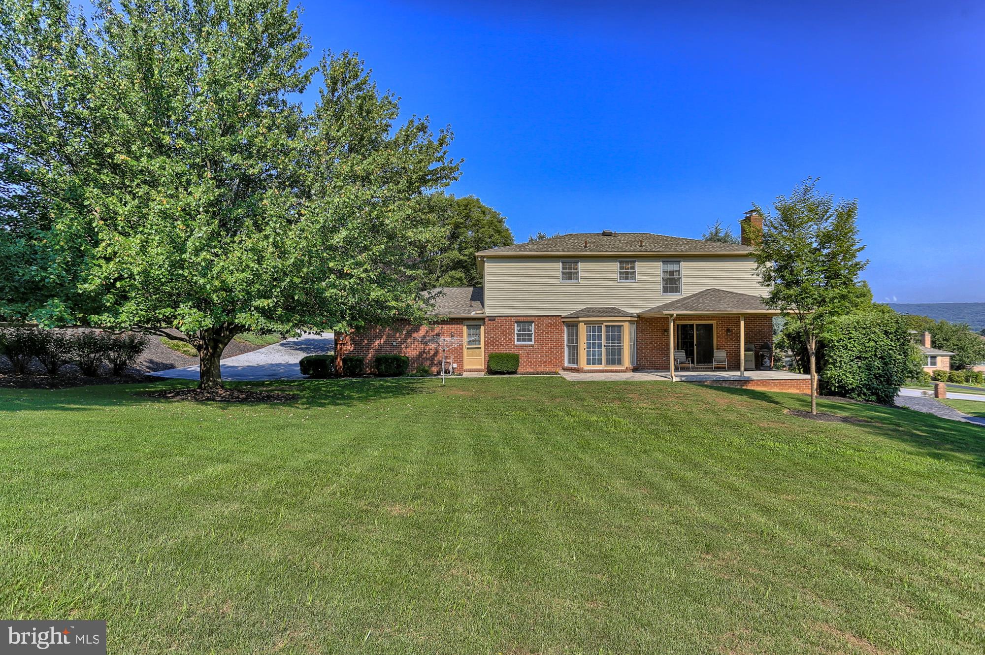 3561 Thunderhill Road York, PA 17402 - Photo 25 of 26 Gallery Image 25