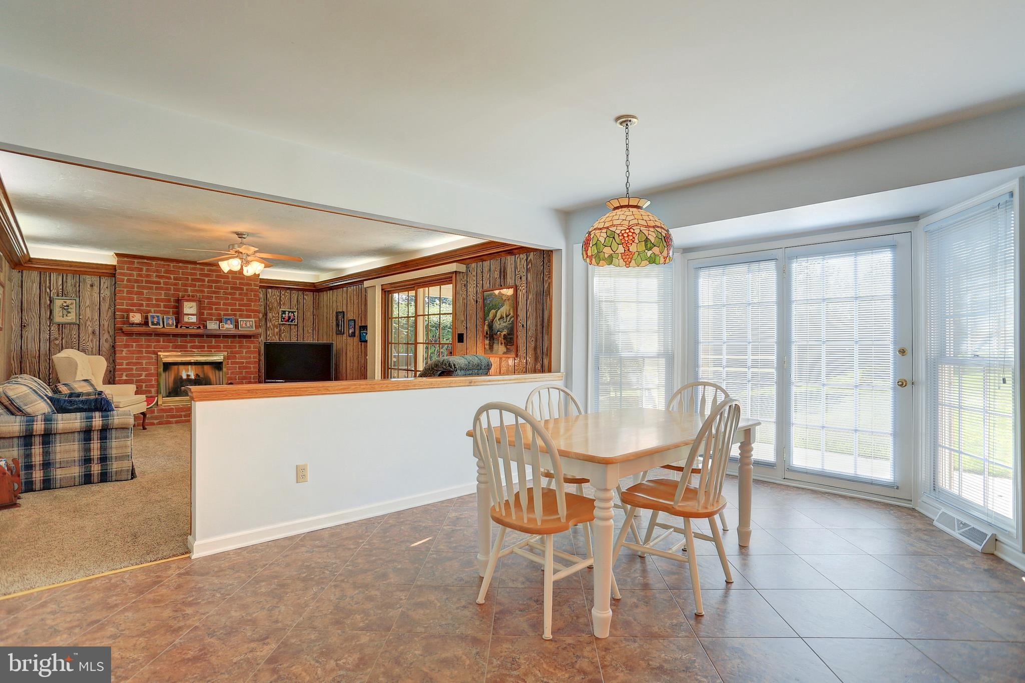 3561 Thunderhill Road York, PA 17402 - Photo 5 of 26 Gallery Image 5