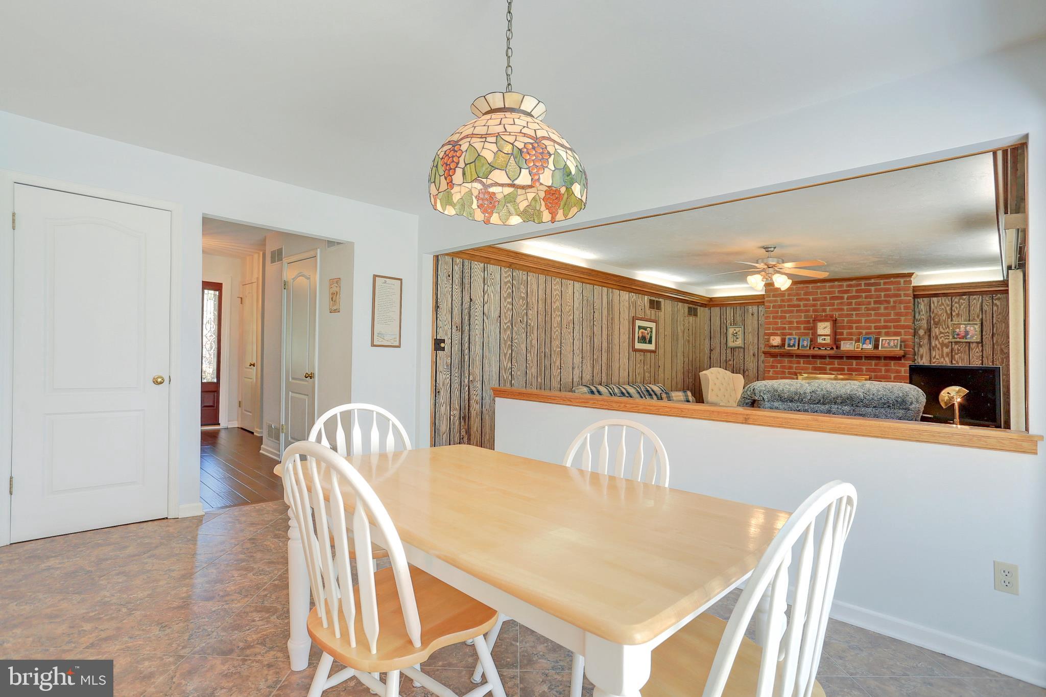 3561 Thunderhill Road York, PA 17402 - Photo 7 of 26 Gallery Image 7